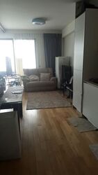 Riversails (D19), Condominium #586661121